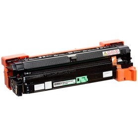 Ricoh 408223 tamburo per stampante Compatibile 1 pz (408223)