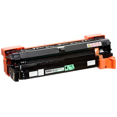 Ricoh 408223 tamburo per stampante Compatibile 1 pz (408223)