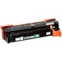 Ricoh 408223 tamburo per stampante Compatibile 1 pz (408223)