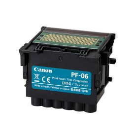 Canon PF-06 testina stampante Ad inchiostro (2352C001) (2352C001AA) (2352C001AB)