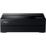 Epson SureColor SC-P900 stampante per foto Ad inchiostro 5760 x 1440 DPI Wi-Fi (C11CH37401)