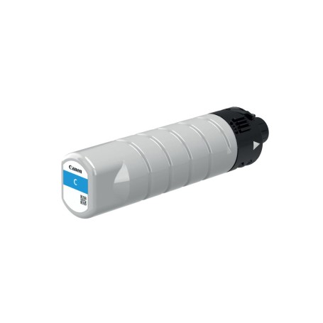 Canon PGI-7500XL cartuccia d'inchiostro 1 pz Originale Resa extra elevata (super) Ciano (2791C001)
