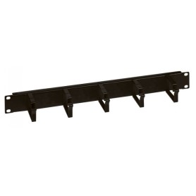 Legrand 6 465 20 Pannello di gestione del cavo (LG-646520)