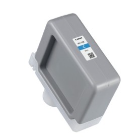 Canon PFI-110C cartuccia d'inchiostro Originale Ciano (2365C001AA)