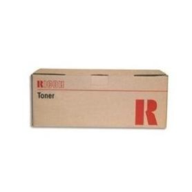 Ricoh 408184 cartuccia toner 1 pz Originale Nero (408184)