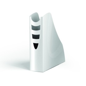ARDA Portariviste My Desk Bianco (7118B)