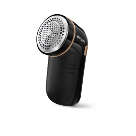 Philips Leva pelucchi per rimuovere i pelucchi di tessuto (GC026/80)