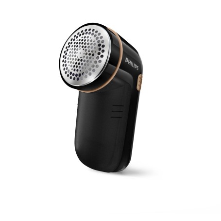 Philips Leva pelucchi per rimuovere i pelucchi di tessuto (GC026/80)