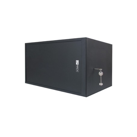 WP WPN-RWS-06504-B rack 6U Nero (WPN-RWS-06504-B)