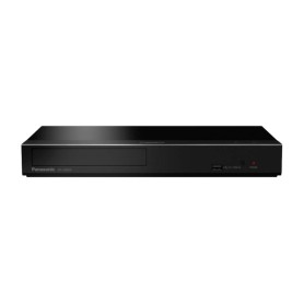 Panasonic DP-UB450EG-K Blu-Ray player (DP-UB450EG-K)