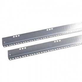 Legrand 6 463 40 Guida per scaffale (LG-646340)