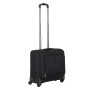 Rivacase 8481 borsa per notebook 39,6 cm (15.6") Custodia trolley Nero (8481BK)
