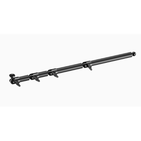 Corsair 10AAC9901 supporto per personal communication Supporto attivo Macchina fotografica, Telefono cellulare/smart (10AAC9901)