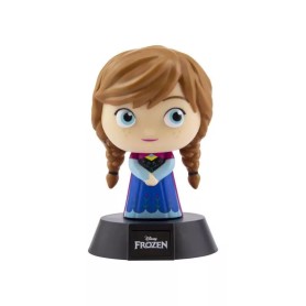 Paladone Anna Icon Light BDP Illuminazione d'ambiente (PP5986FZ)