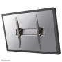Neomounts by Newstar Supporto da parete per schermo piatto (FPMA-W350BLACK)