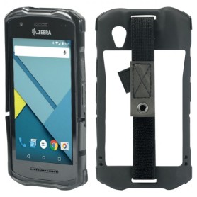 Mobilis 052040 custodia per palmari (052040)