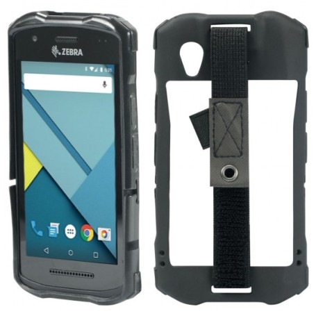 Mobilis 052040 custodia per palmari (052040)