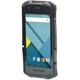 Mobilis 065001 custodia per palmari (065001)