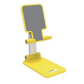 Pantone PT-MG001Y supporto per personal communication Supporto passivo Telefono cellulare/smartphone, Tablet/UMPC Gi (PT-MG001Y)