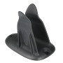 Datalogic 11-0360 supporto per personal communication Supporto passivo Nero (11-0360)