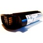 Zebra BTRY-DS22EAB0E-00 lettero codici a barre e accessori Batteria (BTRY-DS22EAB0E-00)