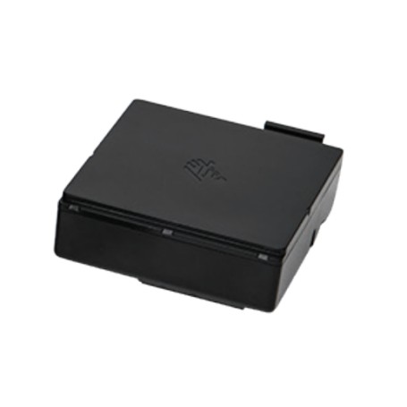 Zebra BTRY-MPP-68MA1-01 parte di ricambio per la stampa Batteria (BTRY-MPP-68MA1-01)