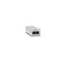 Allied Telesis AT-DMC100/SC-50 convertitore multimediale di rete 100 Mbit/s 1310 nm Modalità multipla (AT-DMC100/SC-50)