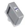 Canon PFI-1100B cartuccia d'inchiostro Originale Blu (0859C001)