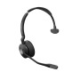 Jabra 14121-34 accessorio per cuffia Imbottitura per cerchietto (14121-34)