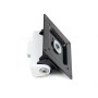Ergotron 98-540-216 Accessorio per il montaggio del monitor (98-540-216)