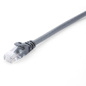 V7 Cavo di rete CAT6 STP 10M Grigio (V7CAT6UTP-10M-GRY-1E) V7 Cavo di rete CAT6 STP 10M Grigio (V7CAT6UTP-10M-GRY-1E)