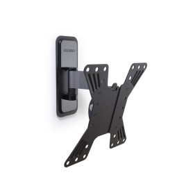 Erard EXO 200TW1 94 cm (37") Nero (ER048120)