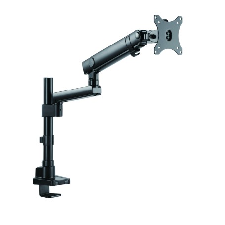 V7 Staffa monitor professionale con regolazione a sfioramento (DMPRO2TA-3E)