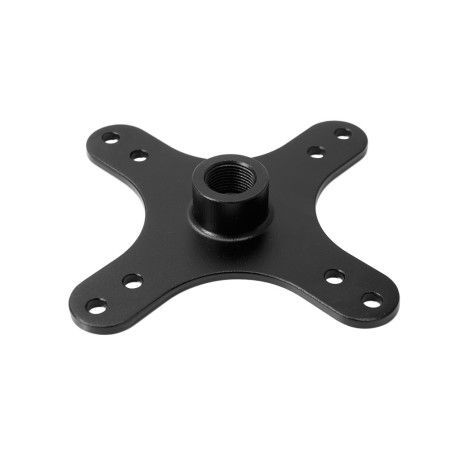 Gamber-Johnson 14140 Accessorio per il montaggio del monitor (14140)