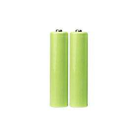 Socket Mobile AC4144-1902 batteria per uso domestico Batteria monouso Mini Stilo AAA Nichel-Metallo Idruro (NiMH) (AC4144-1902)