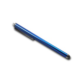 Elo Touch Solutions E066148 penna per PDA Blu (E066148)