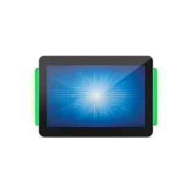 Elo Touch Solutions Status Light Nero, Bianco Plastica (E651272)
