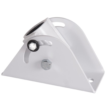 ITB CHCMA395W Accessorio per il montaggio del monitor (CHCMA395W)