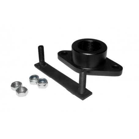 Gamber-Johnson 7110-1226 kit di fissaggio (7110-1226)