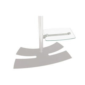 ITB SHELF FOR PERIPHERALS (ER038400)