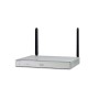 Cisco C1127X-8PLTEP router wireless Gigabit Ethernet 4G (C1127-8PLTEP)