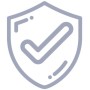 CHANNEL MANAGED PACKAGED SERVICES (CHMP-IPP_S4/YR)