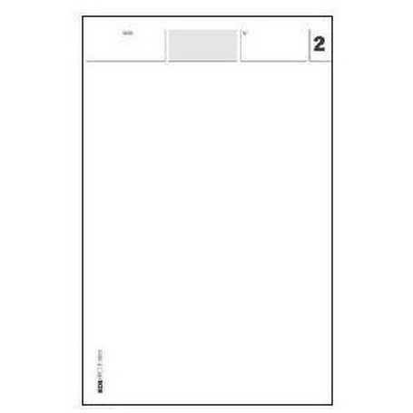 Edipro E5913 modulistica (E5913)
