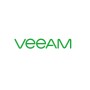 Veeam Backup for Microsoft Office 365 Pubblico (PUB) Abbonamento 1 anno/i (P-VBO365-0U-SU1YP-00)