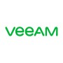 Veeam V-ONE000-VS-P0ARW-00 licenza per software/aggiornamento 1 licenza/e Rinnovo (V-ONE000-VS-P0ARW-00)