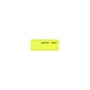 Goodram UME2 unità flash USB 128 GB USB tipo A 2.0 Giallo (UME2-1280Y0R11)