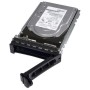 DELL 3KP7H disco rigido interno 2.5" 2400 GB SAS (400-BEGI)