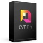 QNAP QVR Pro Base 1 licenza/e Aggiuntivo ESP (LIC-SW-QVRPRO-4CH-EI)