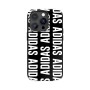 ADIDAS GRAPHICS IPHONE 14 PRO (50246)
