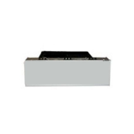 Alcatel-Lucent 3EH08119AA tappo per connettore elettronico (3EH08119AA)